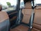 2025 Subaru Forester Hybrid Touring Hybrid