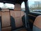 2025 Subaru Forester Hybrid Touring Hybrid