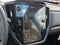 2025 Subaru Forester Hybrid Touring Hybrid