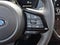 2025 Subaru Forester Hybrid Touring Hybrid