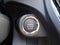 2025 Subaru Forester Hybrid Touring Hybrid