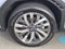 2025 Subaru Forester Hybrid Touring Hybrid