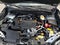 2025 Subaru Forester Hybrid Touring Hybrid
