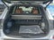 2025 Subaru Forester Hybrid Touring Hybrid
