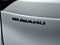 2025 Subaru Forester Hybrid Touring Hybrid