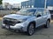 2025 Subaru Forester Hybrid Touring Hybrid