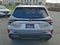 2025 Subaru Forester Hybrid Touring Hybrid