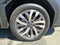 2025 Subaru Forester Hybrid Touring Hybrid