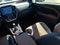 2025 Subaru Forester Hybrid Touring Hybrid