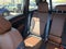 2025 Subaru Forester Hybrid Touring Hybrid