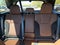 2025 Subaru Forester Hybrid Touring Hybrid