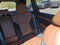 2025 Subaru Forester Hybrid Touring Hybrid