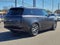 2024 Land Rover Range Rover SE
