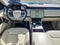 2024 Land Rover Range Rover SE