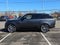 2024 Land Rover Range Rover SE