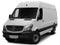 2014 Mercedes-Benz Sprinter Cargo Vans Base