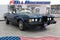1973 Mercury Cougar Base