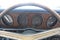1973 Mercury Cougar Base
