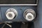 1973 Mercury Cougar Base