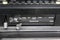 1973 Mercury Cougar Base