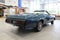 1973 Mercury Cougar Base