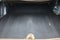 1973 Mercury Cougar Base