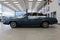 1973 Mercury Cougar Base