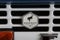 1969 Ford Bronco RMD Garage Edition