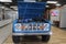 1969 Ford Bronco RMD Garage Edition