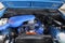 1969 Ford Bronco RMD Garage Edition
