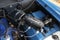 1969 Ford Bronco RMD Garage Edition