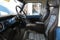 1969 Ford Bronco RMD Garage Edition