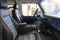 1969 Ford Bronco RMD Garage Edition