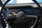1969 Ford Bronco RMD Garage Edition