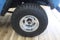 1969 Ford Bronco RMD Garage Edition