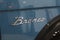 1969 Ford Bronco RMD Garage Edition
