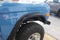 1969 Ford Bronco RMD Garage Edition