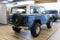 1969 Ford Bronco RMD Garage Edition