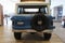 1969 Ford Bronco RMD Garage Edition