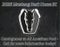 2026 Ford Mustang Dark Horse SC
