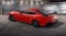 2026 Ford Mustang Dark Horse SC