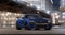 2026 Ford Mustang Dark Horse SC