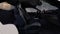 2026 Ford Mustang Dark Horse SC