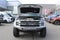 2026 Ford F-150 Raptor Torque 670 by Shelby