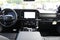 2026 Ford F-150 Raptor Torque 670 by Shelby