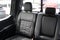 2026 Ford F-150 Raptor Torque 670 by Shelby