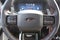2026 Ford F-150 Raptor Torque 670 by Shelby