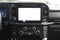 2026 Ford F-150 Raptor Torque 670 by Shelby