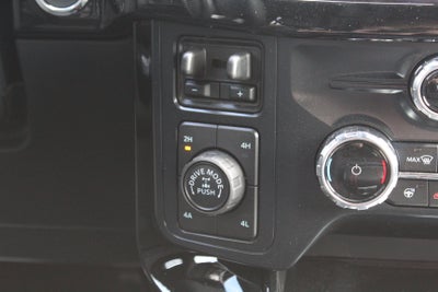 2026 Ford F-150 Raptor Torque 670 by Shelby