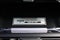 2026 Ford F-150 Raptor Torque 670 by Shelby